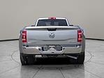 2024 Ram 3500 Crew Cab DRW 4x4 Pickup for sale #R325902 - photo 5