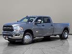 2024 Ram 3500 Crew Cab DRW 4x4 Pickup for sale #R325902 - photo 6