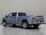2024 Ram 3500 Crew Cab DRW 4x4 Pickup for sale #R325902 - photo 7