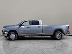 2024 Ram 3500 Crew Cab DRW 4x4 Pickup for sale #R325902 - photo 8