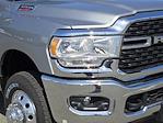 2024 Ram 3500 Crew Cab DRW 4x4 Pickup for sale #R325902 - photo 9
