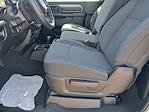 2024 Ram 3500 Regular Cab 4x4 Service Truck for sale #R325973 - photo 11