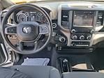 2024 Ram 3500 Regular Cab 4x4 Service Truck for sale #R325973 - photo 13