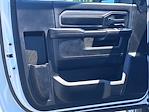 2024 Ram 3500 Regular Cab 4x4 Service Truck for sale #R325973 - photo 14