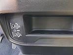 2024 Ram 3500 Regular Cab 4x4 Service Truck for sale #R325973 - photo 17