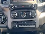 2024 Ram 3500 Regular Cab 4x4 Service Truck for sale #R325973 - photo 18