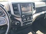 2024 Ram 3500 Regular Cab 4x4 Service Truck for sale #R325973 - photo 19