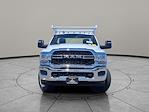 2024 Ram 3500 Regular Cab 4x4 Service Truck for sale #R325973 - photo 3
