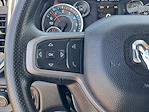 2024 Ram 3500 Regular Cab 4x4 Service Truck for sale #R325973 - photo 21