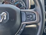 2024 Ram 3500 Regular Cab 4x4 Service Truck for sale #R325973 - photo 22