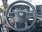 2024 Ram 3500 Regular Cab 4x4 Service Truck for sale #R325973 - photo 23