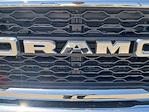 2024 Ram 3500 Regular Cab 4x4 Service Truck for sale #R325973 - photo 24
