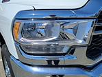2024 Ram 3500 Regular Cab 4x4 Service Truck for sale #R325973 - photo 25