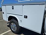 2024 Ram 3500 Regular Cab 4x4 Service Truck for sale #R325973 - photo 27