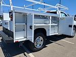 2024 Ram 3500 Regular Cab 4x4 Service Truck for sale #R325973 - photo 28