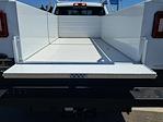 2024 Ram 3500 Regular Cab 4x4 Service Truck for sale #R325973 - photo 29