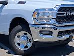 2024 Ram 3500 Regular Cab 4x4 Service Truck for sale #R325973 - photo 4