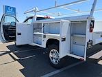 2024 Ram 3500 Regular Cab 4x4 Service Truck for sale #R325973 - photo 30