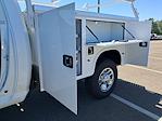 2024 Ram 3500 Regular Cab 4x4 Service Truck for sale #R325973 - photo 31