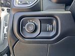 2024 Ram 3500 Regular Cab 4x4 Service Truck for sale #R325973 - photo 34