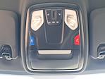 2024 Ram 3500 Regular Cab 4x4 Service Truck for sale #R325973 - photo 36