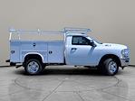 2024 Ram 3500 Regular Cab 4x4 Service Truck for sale #R325973 - photo 5