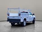 2024 Ram 3500 Regular Cab 4x4 Service Truck for sale #R325973 - photo 2