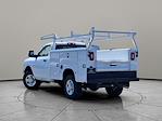 2024 Ram 3500 Regular Cab 4x4 Service Truck for sale #R325973 - photo 7