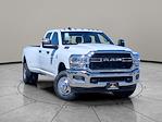 2024 Ram 3500 Crew Cab DRW 4x4 Pickup for sale #R326259 - photo 1