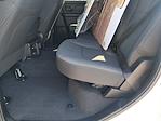 2024 Ram 3500 Crew Cab DRW 4x4 Pickup for sale #R326259 - photo 11