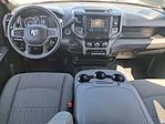 2024 Ram 3500 Crew Cab DRW 4x4 Pickup for sale #R326259 - photo 12