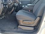 2024 Ram 3500 Crew Cab DRW 4x4 Pickup for sale #R326259 - photo 13