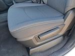 2024 Ram 3500 Crew Cab DRW 4x4 Pickup for sale #R326259 - photo 14