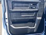 2024 Ram 3500 Crew Cab DRW 4x4 Pickup for sale #R326259 - photo 15