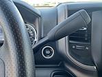 2024 Ram 3500 Crew Cab DRW 4x4 Pickup for sale #R326259 - photo 16