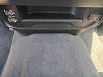 2024 Ram 3500 Crew Cab DRW 4x4 Pickup for sale #R326259 - photo 17