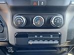 2024 Ram 3500 Crew Cab DRW 4x4 Pickup for sale #R326259 - photo 18