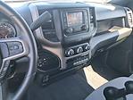 2024 Ram 3500 Crew Cab DRW 4x4 Pickup for sale #R326259 - photo 19