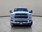 2024 Ram 3500 Crew Cab DRW 4x4 Pickup for sale #R326259 - photo 3