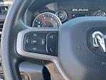 2024 Ram 3500 Crew Cab DRW 4x4 Pickup for sale #R326259 - photo 21