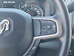 2024 Ram 3500 Crew Cab DRW 4x4 Pickup for sale #R326259 - photo 22