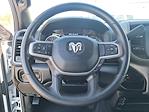 2024 Ram 3500 Crew Cab DRW 4x4 Pickup for sale #R326259 - photo 23