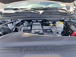 2024 Ram 3500 Crew Cab DRW 4x4 Pickup for sale #R326259 - photo 24