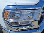 2024 Ram 3500 Crew Cab DRW 4x4 Pickup for sale #R326259 - photo 25