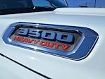 2024 Ram 3500 Crew Cab DRW 4x4 Pickup for sale #R326259 - photo 26