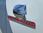 2024 Ram 3500 Crew Cab DRW 4x4 Pickup for sale #R326259 - photo 27