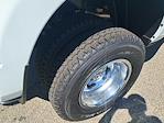 2024 Ram 3500 Crew Cab DRW 4x4 Pickup for sale #R326259 - photo 28