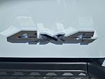2024 Ram 3500 Crew Cab DRW 4x4 Pickup for sale #R326259 - photo 29