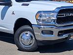 2024 Ram 3500 Crew Cab DRW 4x4 Pickup for sale #R326259 - photo 4