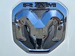 2024 Ram 3500 Crew Cab DRW 4x4 Pickup for sale #R326259 - photo 30